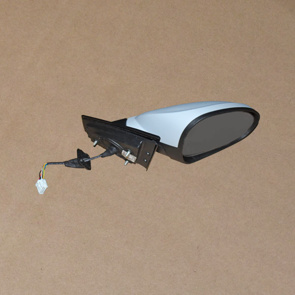 601000314AADQJ-2.jpg آینه برقی راست - ام وی ام X22 پرو - Image 1