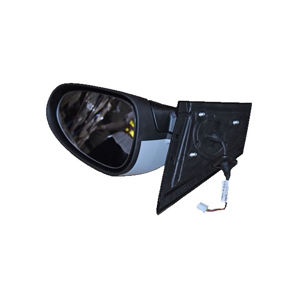 601000331AADQJ-1.jpg مجموعه کامل آینه بغل راست - ام وی ام X22 پرو - Image 1