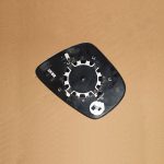 شیشه آینه بغل راست - تیگو ۷ پرو