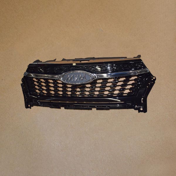 602000421AA-1.jpg جلوپنجره - ام وی ام X55 - Image 1