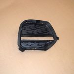 قاب چراغ روز راست - ام وی ام X55