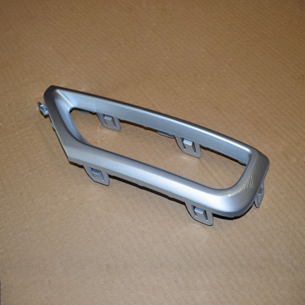 602000502AAAKR.jpg سنسور زاویه فرمان - آریزو ۵ - Image 1