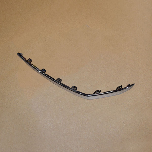 602000509AA.jpg زه راست سپر عقب - ام وی ام X55 - Image 1