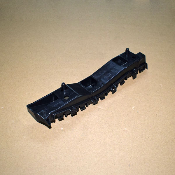 602000538AA-1.jpg نگهدارنده سپر جلو چپ - ام وی ام X22 پرو - Image 1