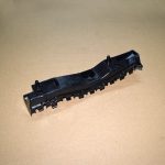 نگهدارنده سپر جلو راست - ام وی ام X22 پرو