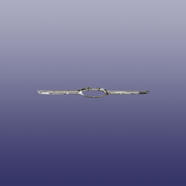 602000574AA-2.jpg زه استیل جلوپنجره - ام وی ام X55 - Image 1