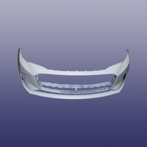 602000600AADQJ-1.jpg پوسته سپر جلو - ام وی ام ۳۱۵ AT - Image 1