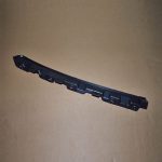 فلاپ کوچک زیر سپر جلو سمت راست - ام وی ام ۳۱۵ AT