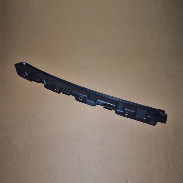 602000603AA-1.jpg فلاپ کوچک زیر سپر جلو سمت راست - ام وی ام ۳۱۵ AT - Image 1