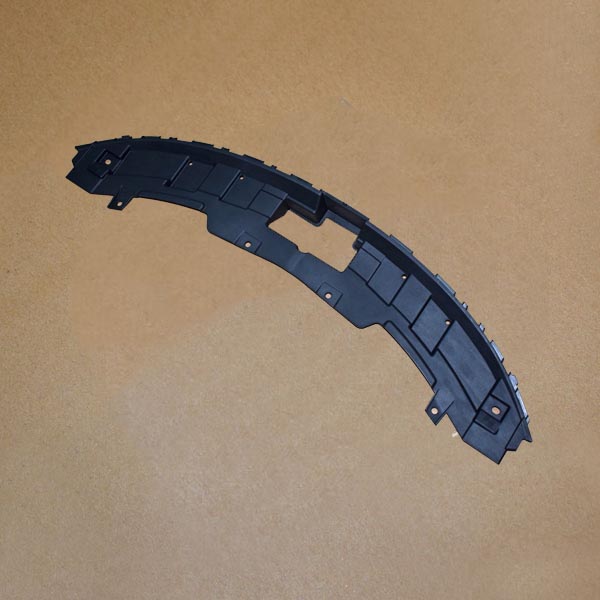 602000606AA-1.jpg صفحه اتصال جلوپنجره - ام وی ام ۳۱۵ AT - Image 1