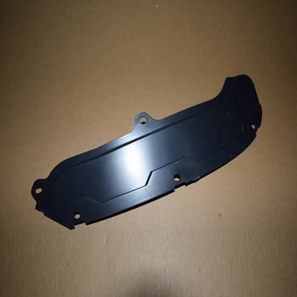 602000724AA.jpg شل گیرچرخ عقب چپ - ام وی ام ۳۱۵ AT - Image 1