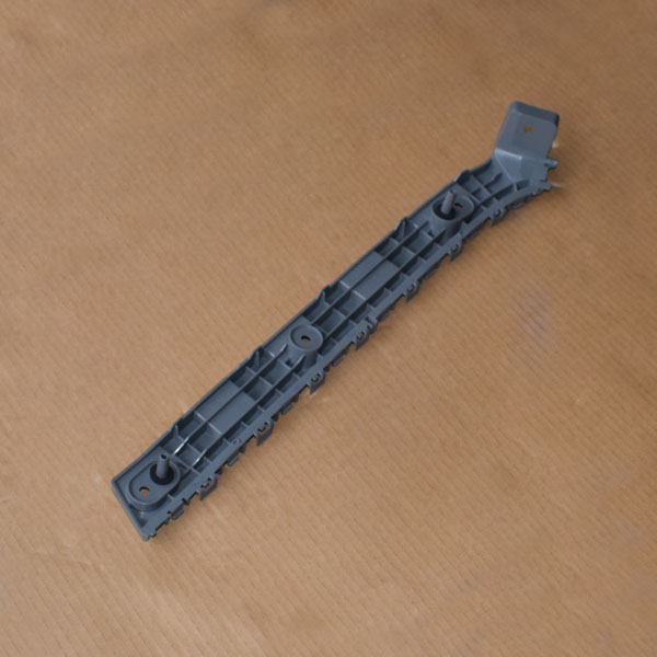 602000835AA-1.jpg پایه چپ سپر عقب - Image 1