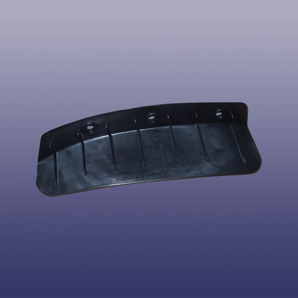 602000871AA-2.jpg بچه شلگیر چرخ جلو راست - تیگو ۷ پرو - Image 1