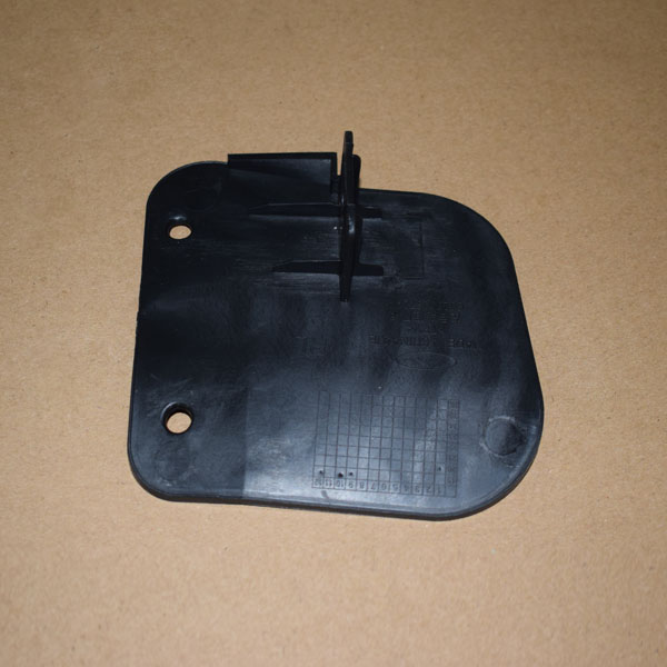 602000872AA-2.jpg بچه شلگیر چرخ عقب چپ - تیگو ۷ پرو - Image 1