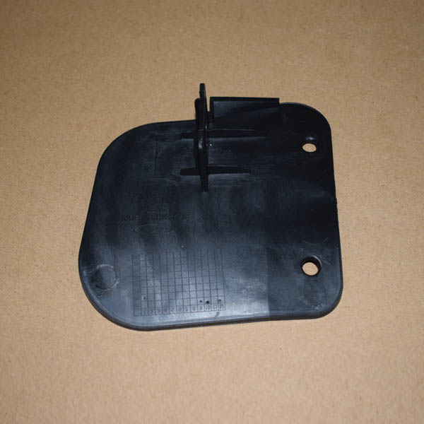 602000873AA-2.jpg بچه شلگیر چرخ عقب راست - تیگو ۷ پرو - Image 1