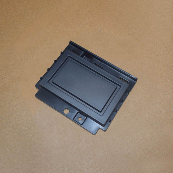 602000958AA-1.jpg درپوش رادار سپر جلو - تیگو ۷ پرو - Image 1