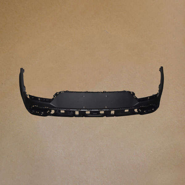 602001131AA-1.jpg فلاپ زیر سپر عقب - ام وی ام X22 پرو - Image 1