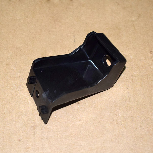 602001136AA-1.jpg نگهدارنده پایین سپر عقب چپ - ام وی ام X22 پرو - Image 1