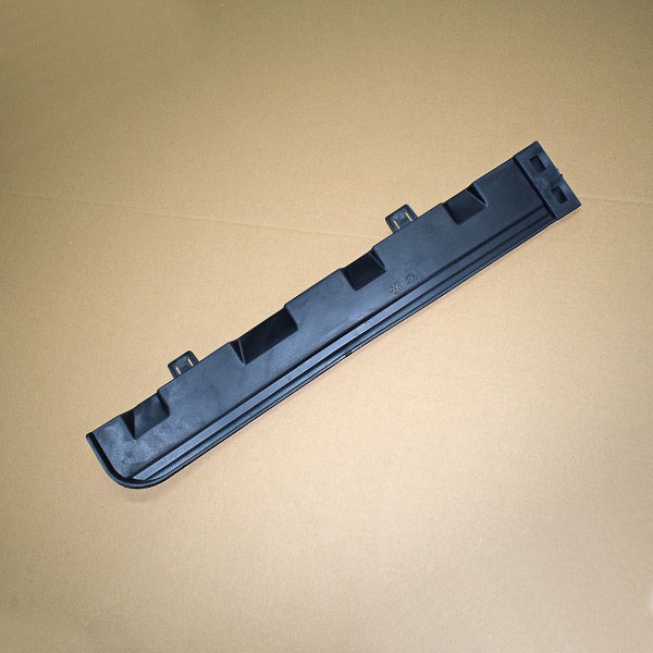 602001251AA.jpg قاب پلاستیکی روی سپر جلو چپ - ام وی ام X22 پرو - Image 1