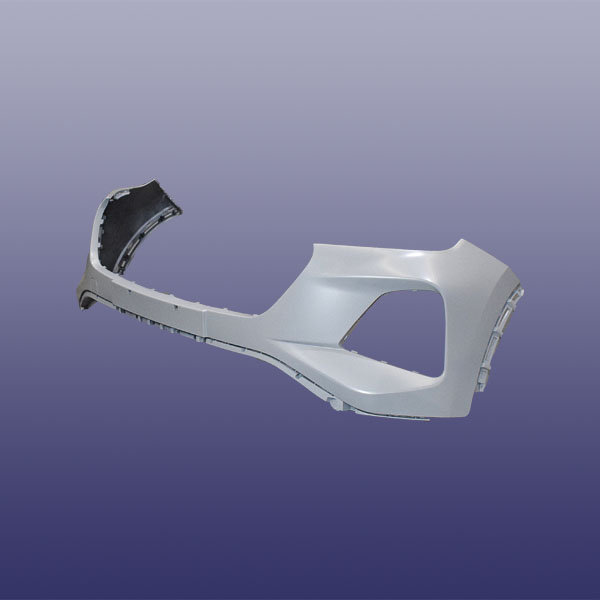602001262AADQJ.jpg پوسته سپر جلو قسمت بالائی - ام وی ام X55 پرو - Image 1