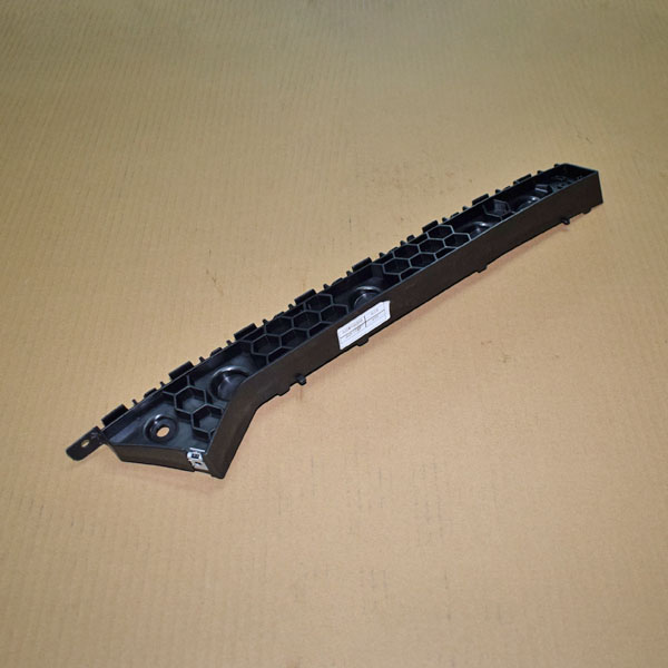 602001304AA-1.jpg براکت چپ سپر عقب - آریزو ۶ پرو - Image 1