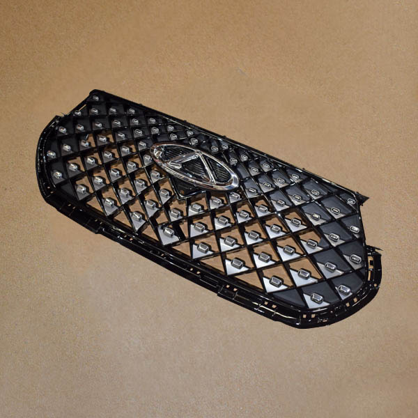 602001338AA-1-1.jpg جلو پنجره - تیگو ۷ پرو - Image 1