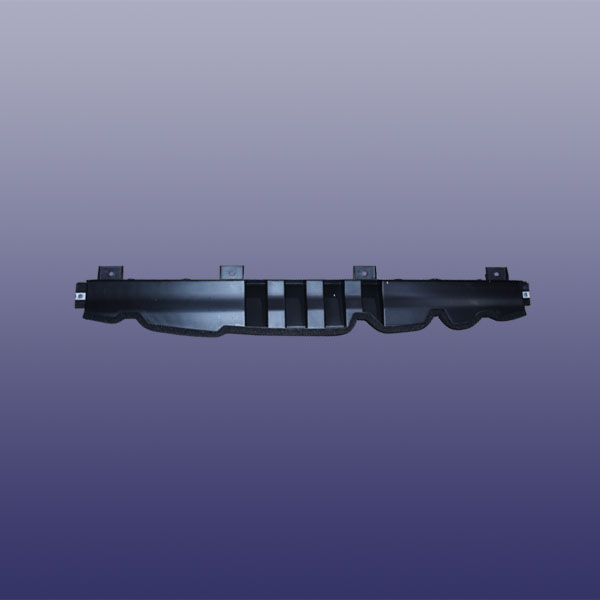 602001348AA-1.jpg کاور پلاستیکی سینی بالای رادیاتور - تیگو ۷ پرو - Image 1