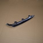 زه استیل زیر چراغ روز راست شماره ۲ آریزو ۶ پرو