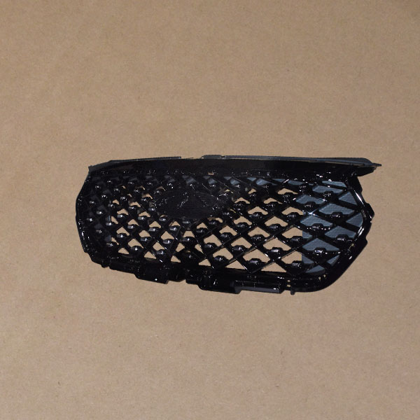 602001782AA-1.jpg جلوپنجره - ام وی ام X22 پرو - Image 1