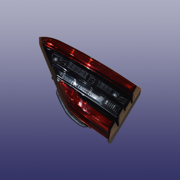 605000116AA.jpg چراغ عقب راست روی درب صندوق - ام وی ام X55 - Image 1