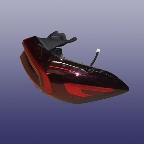 605000202AA-2-1.jpg چراغ خطر عقب راست روی گلگیر - تیگو ۷ پرو - Image 1