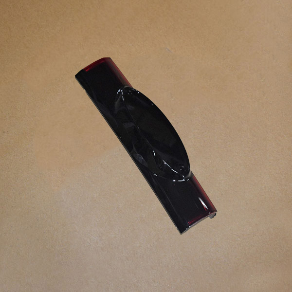 605000205AB-1-2.jpg چراغ خطر عقب وسط صندوق - آریزو 6 پرو - Image 1