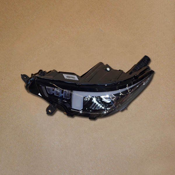 605000322AA-1.jpg جلو پنجره - آریزو ۶ پرو - Image 1