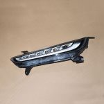 چراغ روز چپ (دیلایت) -  ام وی ام X22 پرو