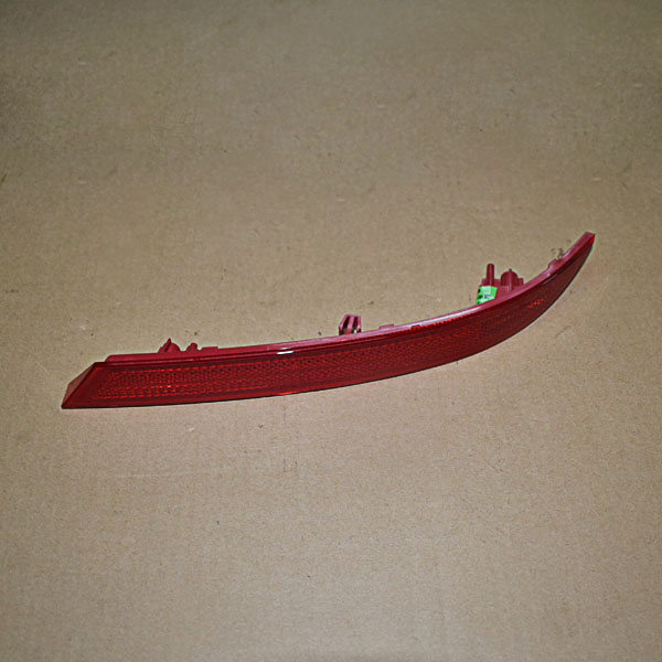 605000351AA-1.jpg مه شکن عقب سمت چپ - ام وی ام X22 پرو - Image 1