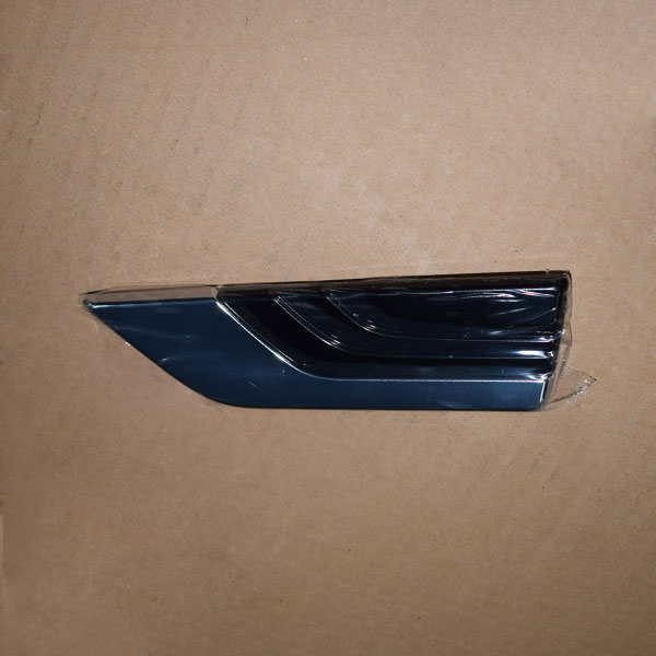 609000482AA-1.jpg قاب گلگیر جلو چپ - ام وی ام ۳۱۵ AT - Image 1