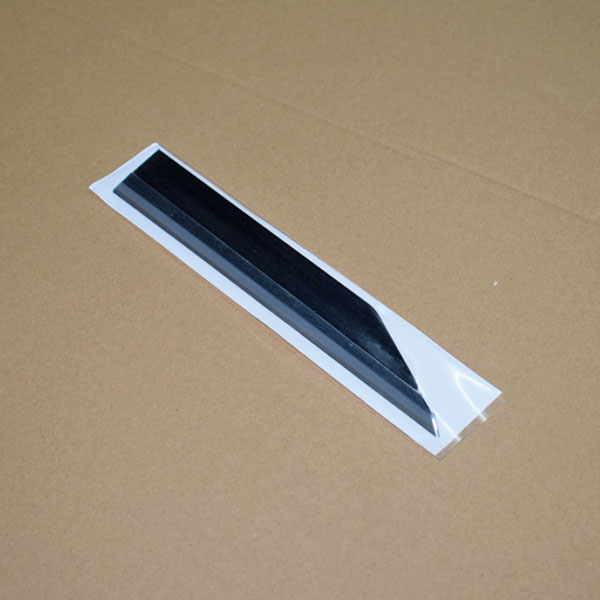 609000964AA-2.jpg زه روی درب جلو راست - آریزو ۶ پرو - Image 1