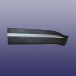 فلاپ درب جلو راست - تیگو ۷ پرو