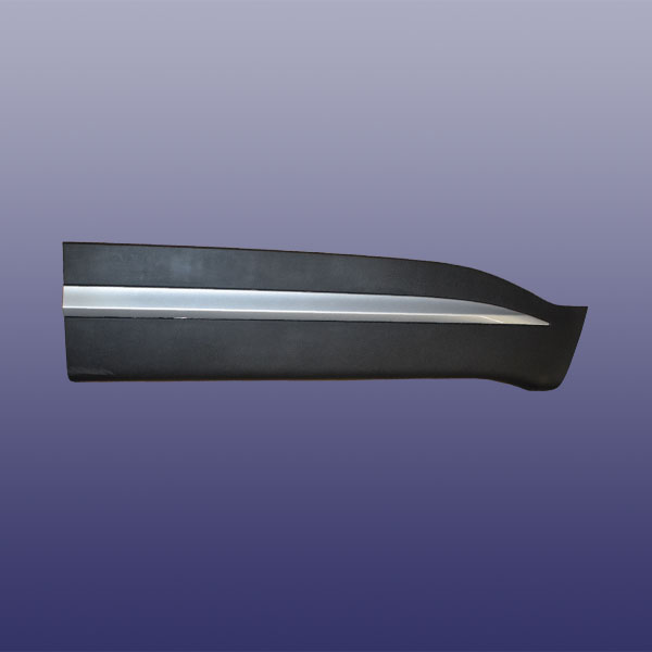 609000991AA-1.jpg فلاپ درب جلو راست - تیگو ۷ پرو - Image 1