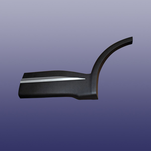 609000992AA-1.jpg فلاپ درب عقب چپ - تیگو ۷ پرو - Image 1