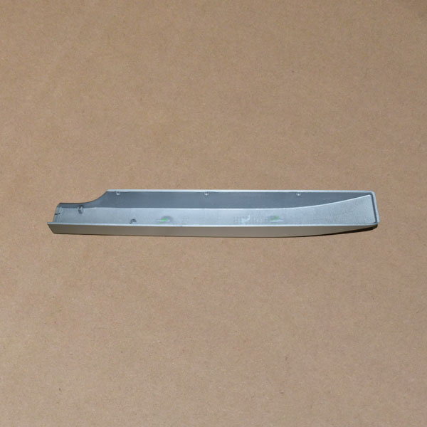 609001291AA-2.jpg درپوش عقب چپ باربند - تیگو۸ پرو - Image 1