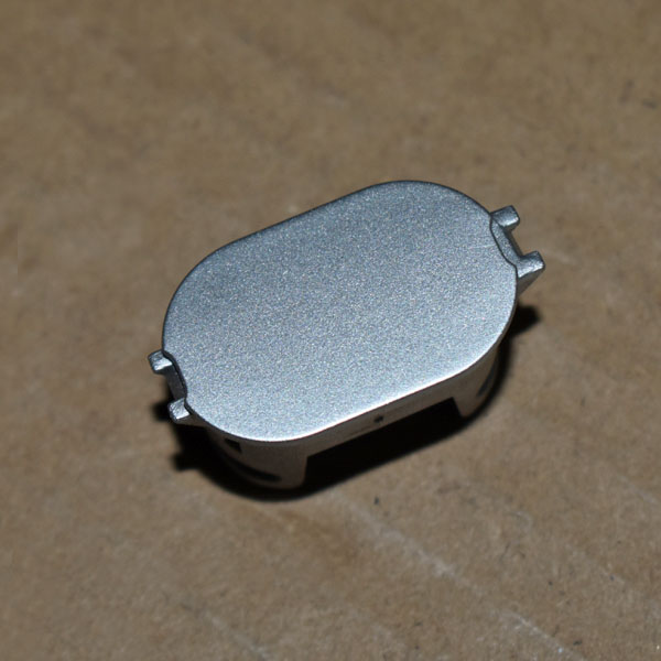 609001293AA-2-1.jpg درپوش باربند میانی - تیگو۸ پرو - Image 1