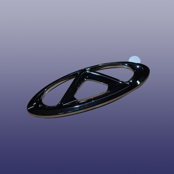 609001446AA-1.jpg آرم چری - آریزو ۶ پرو - Image 1