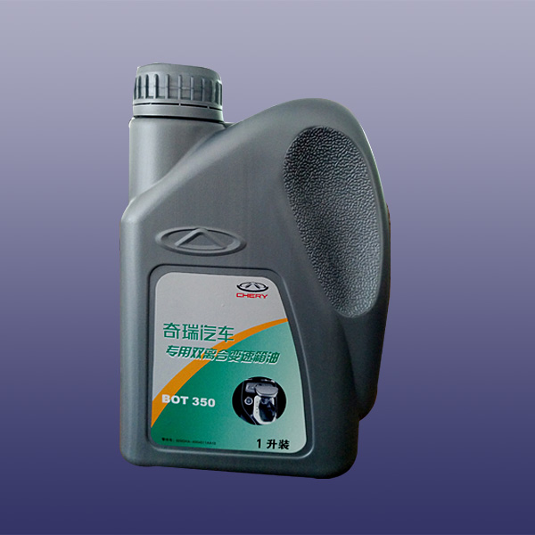 625DHA-4004011AA10-1.jpg روغن گیربکس DCT - ام وی ام X55 - Image 1