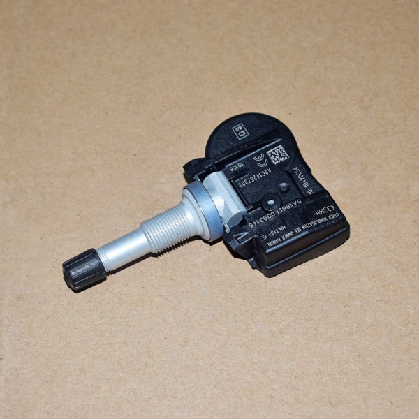 802000021AA-1.jpg سنسور فشار باد تایر - X22 - Image 1