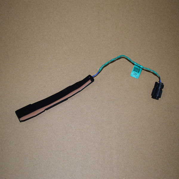 804000084AA-2-1.jpg میکروسوئیچ PEPS دستگیره درب - تیگو۸ پرو - Image 1