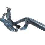 لولای راست درب موتور - آریزو ۵