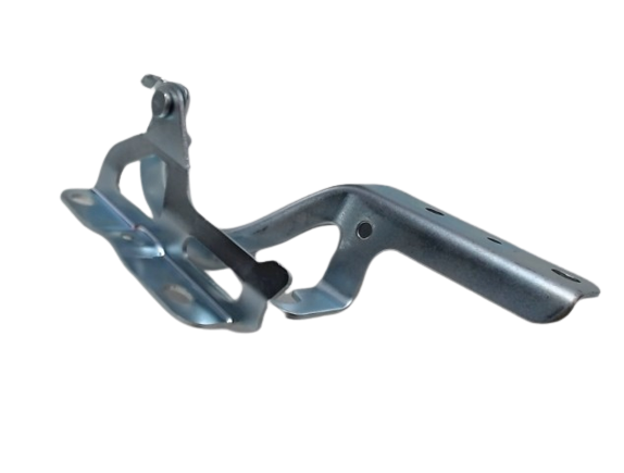 96262da56204479da5e6bf635ceefb43.w_748h_90r_k.png لولای راست درب موتور - آریزو ۵ - Image 1