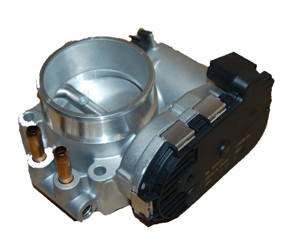 A11-1129010-3.png مجموعه کامل دریچه گاز( تراتل) - x33 - Image 1