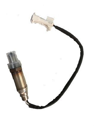 A11-1205110DA.png سنسور اکسیژن - ۵۳۰ - Image 1